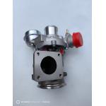 Fiat FX Zhiyue 1.4T turbocharger 55235154/55235155/803942-0012/803942-0013 Accessories for sale