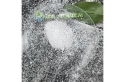 China Na3PO4 98% Anhydrous Trisodium Phosphate Powder Efficient Cleaning Expert supplier