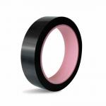 Gloss Finish Peel Adhesion 2.5 N/cm Films for Apple A9 Processor for sale