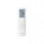 H503 Wall Mounted Ventilation System with HEPA Filter 500 CFM for sale