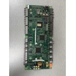 ABB 3BHE004573R0142 UFC760BE142 INTERTACE BOARD for sale