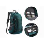 Polyester 30L Backpack Waterproof for sale