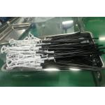 China ISO13485 Sterile Applied Medical Specimen Retrieval Bag manufacturer