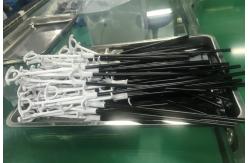 China ISO13485 Sterile Applied Medical Specimen Retrieval Bag supplier