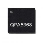 Wireless Communication Module QPA5368SR 300MHz CATV Integrated Reverse Amplifier Module for sale