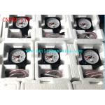 Original New SMT Machine Parts Barometer Vacuum Gauge YAMAHA KG7-M8596-00X GS1-50-DL for sale