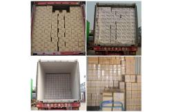 China Car Care Products manufacturer