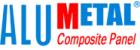 Shanghai Alumetal Decorative Material Co., Ltd.