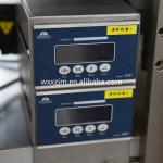 Automatic Coffee Powder  Filling And Sealing Machine Oem Service