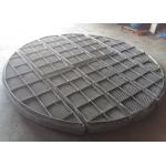 Demister Mist Eliminator 3000mm - 5000mm