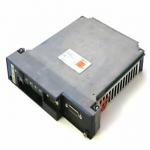 TSXP47455 SCHNEIDER CPU Module