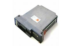 China TSXP47455 SCHNEIDER CPU Module supplier