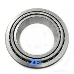 60*130*31mm Tractor bearing    TAPPER ROLLER BEARING    30312X 30312C 30312D  P0 P5 P3  Quality level for sale
