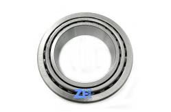 China 32012X  Taper Roller Bearing   60*95*23mm  Low Noise supplier
