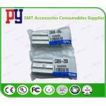 SMC Small Cylinder CU Series CU6-10D SMT Machine Spare Parts for sale