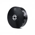 M17 PRO IPE Brushless DC Motor 15mm Shaft Diameter for sale