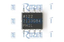 China ADR421BRZ-REEL7 supplier