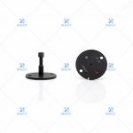 FUJI NXT H01 H02 7.0G NOZZLE R36-070G-260 AA07300 for sale