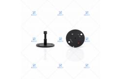 China FUJI NXT H01 H02 7.0G NOZZLE R36-070G-260 AA07300 supplier