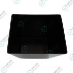SMT Machine Spare Parts 00309301S02 Reject box
