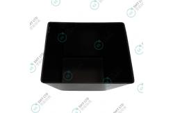 China SMT Machine Spare Parts 00309301S02 Reject box supplier