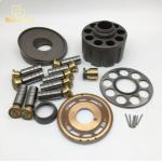 Excavator Hydraulic Pump Assembly Parts Repair Kit For Liugong 920 Liugong 922 for sale