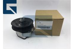 China Diesel Engine Fuel Injection Pump 20450894 For EC290B EC240B Excavator supplier