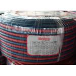 900 Psi Acetylene Torch Hoses for sale