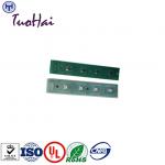 00104789000A 00-104789-000A Diebold OPTEVA Switch 004 KY OPN KYBD MTL DOME