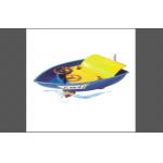 For Children Jet Boat DIY Educational Toys Educational Assembling 