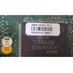 ABB CI520V1 3BSE012869R1 Communication Interface Board for sale