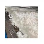 OEM Recycled Polyester Fiber Low Absorbency High Fiber Strength for sale