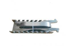 China Metal Beehive Belt Bee hive Equipment Durable supplier