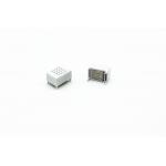 29 AWG 16 Points Solder Breadboard For Electronics Projects