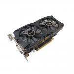 PCWINMAX GeForce GTX 1060 5GB GDDR5 160bit Desktop PC Graphics Card Dual Fans HD DP DVI Output OEM Video Card for sale