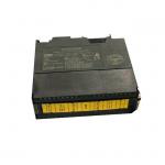 6ES7326-2BF01-0AB0  Siemens  Digital Output Module for sale