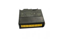 China 6ES7326-2BF01-0AB0  SIEMENS  Output module supplier