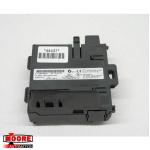 6ES7195-7HA00-0XA0 6ES71 95-7HA00-0XA0 Siemens Bus Module for sale