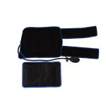 Recycled Cold Compression Wrap For Hand Joint Pain Relief