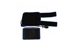 China Recycled Cold Compression Wrap For Hand Joint Pain Relief supplier