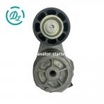 Engine Parts Belt Tensioner 144-1102 310-4027 APV2418 C9 Engine for sale