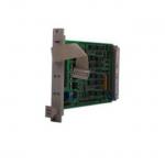8C-TPOX01 51307022-175  HONEYWELL  PLC Module for sale