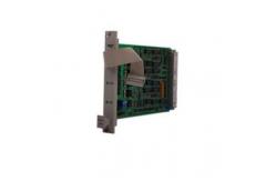 China 8C-TPOX01 51307022-175  HONEYWELL  PLC Module supplier