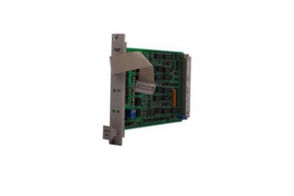 8C-TPOX01 51307022-175 HONEYWELL PLC Module