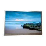 HannStar LCD Screen HSD070JDW6-B00-0299 7.0 inch 800*480 LCD Display Panel for sale