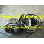 Inch Series EE244181D/244235 Double Row Tapered Roller Bearing With Double Cone for sale