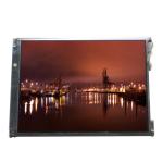 LTM12C278E 12.1 inch TFT-LCD Display panel For Laptop for sale