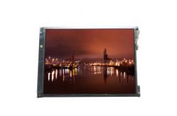 China LTM12C278E 12.1 inch TFT-LCD Display panel For Laptop supplier