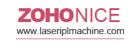 China ShockWave Therapy Machine manufacturer