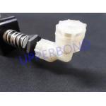 Molins Mark 8 MK8 Glue Applier Nozzle Of Cigarette Paper for sale